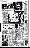 Sandwell Evening Mail Tuesday 02 August 1988 Page 4