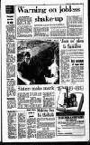 Sandwell Evening Mail Tuesday 02 August 1988 Page 5