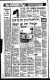 Sandwell Evening Mail Tuesday 02 August 1988 Page 6