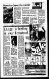 Sandwell Evening Mail Tuesday 02 August 1988 Page 7