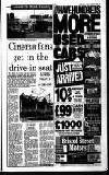 Sandwell Evening Mail Tuesday 02 August 1988 Page 11
