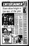 Sandwell Evening Mail Tuesday 02 August 1988 Page 15