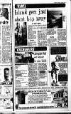 Sandwell Evening Mail Tuesday 02 August 1988 Page 19