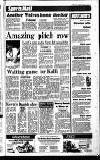 Sandwell Evening Mail Tuesday 02 August 1988 Page 31