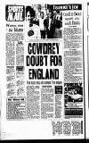 Sandwell Evening Mail Tuesday 02 August 1988 Page 32