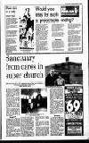 Sandwell Evening Mail Tuesday 09 August 1988 Page 7