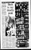 Sandwell Evening Mail Tuesday 09 August 1988 Page 9