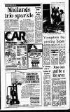 Sandwell Evening Mail Tuesday 09 August 1988 Page 13