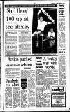 Sandwell Evening Mail Tuesday 09 August 1988 Page 21