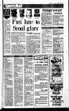 Sandwell Evening Mail Tuesday 09 August 1988 Page 35