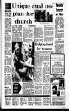 Sandwell Evening Mail Monday 15 August 1988 Page 5