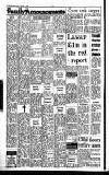 Sandwell Evening Mail Monday 15 August 1988 Page 12