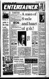 Sandwell Evening Mail Monday 15 August 1988 Page 15