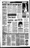 Sandwell Evening Mail Monday 15 August 1988 Page 30