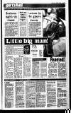 Sandwell Evening Mail Monday 15 August 1988 Page 31