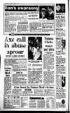 Sandwell Evening Mail Tuesday 16 August 1988 Page 2