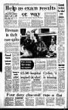 Sandwell Evening Mail Tuesday 16 August 1988 Page 4