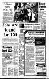 Sandwell Evening Mail Tuesday 16 August 1988 Page 5