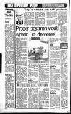 Sandwell Evening Mail Tuesday 16 August 1988 Page 6