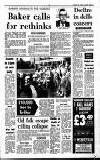 Sandwell Evening Mail Tuesday 16 August 1988 Page 9