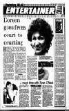 Sandwell Evening Mail Tuesday 16 August 1988 Page 15