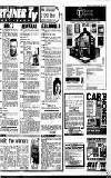 Sandwell Evening Mail Tuesday 16 August 1988 Page 17