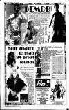 Sandwell Evening Mail Tuesday 16 August 1988 Page 20