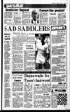 Sandwell Evening Mail Tuesday 16 August 1988 Page 35