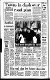 Sandwell Evening Mail Thursday 18 August 1988 Page 4