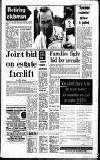 Sandwell Evening Mail Thursday 18 August 1988 Page 5