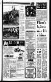 Sandwell Evening Mail Thursday 18 August 1988 Page 59