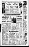 Sandwell Evening Mail Friday 19 August 1988 Page 2