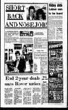 Sandwell Evening Mail Friday 19 August 1988 Page 3