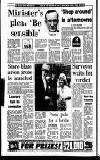 Sandwell Evening Mail Friday 19 August 1988 Page 4