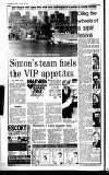 Sandwell Evening Mail Friday 19 August 1988 Page 8