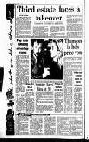 Sandwell Evening Mail Friday 19 August 1988 Page 10