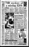 Sandwell Evening Mail Friday 19 August 1988 Page 13