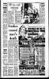 Sandwell Evening Mail Friday 19 August 1988 Page 19