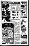 Sandwell Evening Mail Friday 19 August 1988 Page 31
