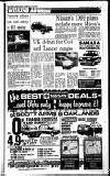 Sandwell Evening Mail Friday 19 August 1988 Page 37