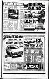 Sandwell Evening Mail Friday 19 August 1988 Page 39