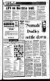 Sandwell Evening Mail Friday 19 August 1988 Page 51