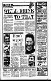 Sandwell Evening Mail Monday 22 August 1988 Page 3