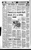 Sandwell Evening Mail Monday 22 August 1988 Page 6