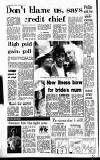 Sandwell Evening Mail Monday 22 August 1988 Page 8