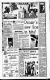Sandwell Evening Mail Monday 22 August 1988 Page 15