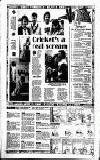 Sandwell Evening Mail Monday 22 August 1988 Page 18
