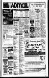 Sandwell Evening Mail Monday 22 August 1988 Page 21