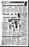 Sandwell Evening Mail Monday 22 August 1988 Page 28
