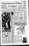Sandwell Evening Mail Thursday 25 August 1988 Page 5